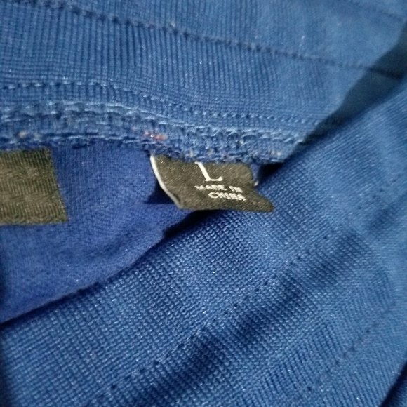 Akoo Set - Picture 14 of 16